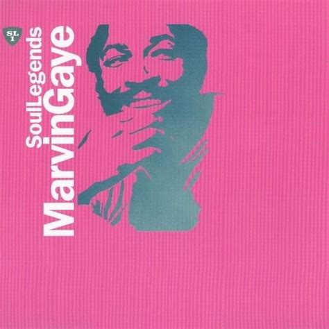 song sunny|Marvin Gaye